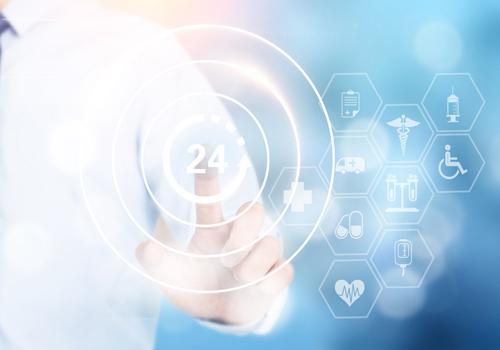 大人止咳偏方简单有效,用什么土方法止咳最好