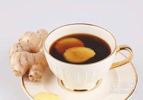 孕妇风寒感冒吃什么好,怀孕风寒感冒吃什么好