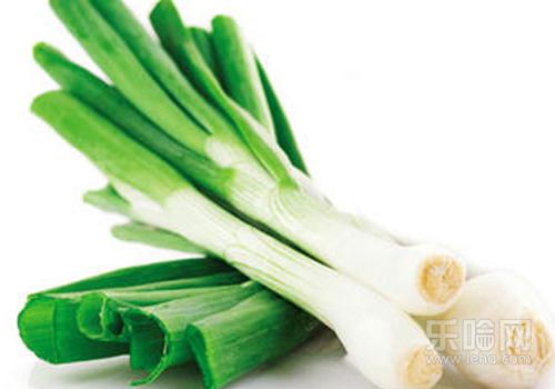 孕妇风寒感冒偏方大全