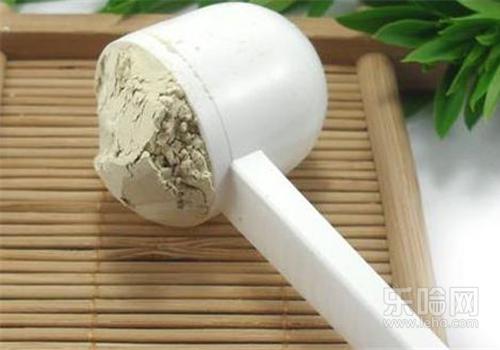 脑供血不足可以吃三七粉吗,脑供血不足吃三七