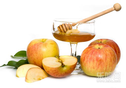 孕妇风寒感冒吃什么好,怀孕风寒感冒吃什么好