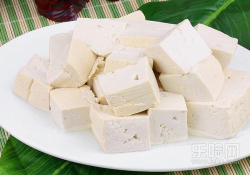 孕妇风寒感冒吃什么药,怀孕风寒感冒吃什么药