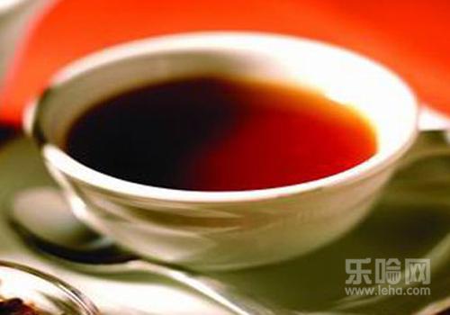 孕妇风寒感冒偏方大全