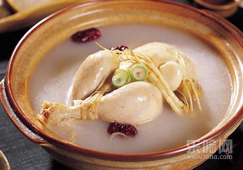 孕妇风寒感冒可以喝鸡汤吗