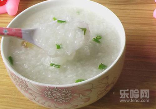 孕妇风寒感冒了能喝姜汤吗