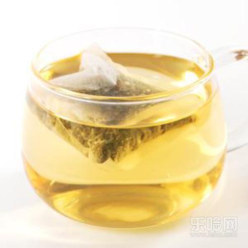 冬瓜荷叶茶能减肥吗,冬瓜荷叶茶怎么喝才减肥