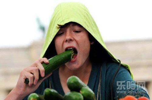 激光祛斑色素沉着怎么办,激光祛斑如何护理-乐