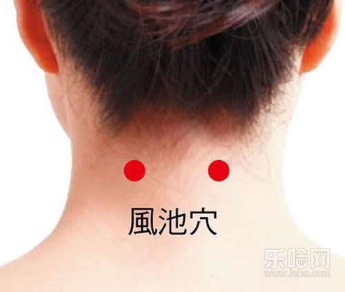 风寒感冒怎么好的快,风寒感冒如何快速好,风寒