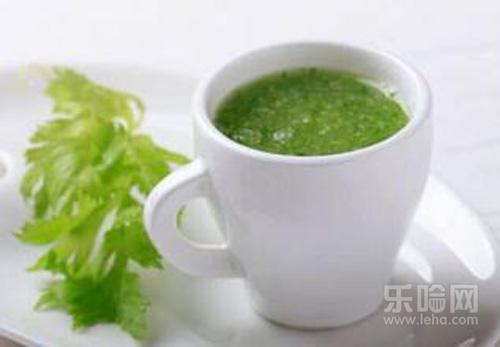 冬瓜汁加白醋祛斑吗,冬瓜汁和白醋能祛斑吗-乐