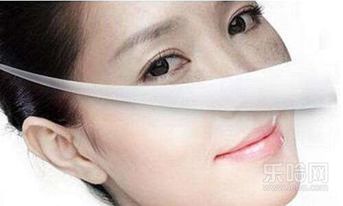 激光祛斑可以吃酱油吗,激光祛斑吃酱油会怎样