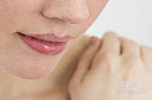 激光祛斑色素沉着怎么办,激光祛斑如何护理-乐