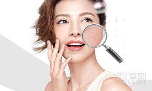 激光祛斑可以吃酱油吗,激光祛斑吃酱油会怎样