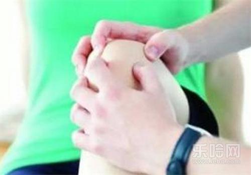 半月板轻度损伤能自愈吗,膝关节半月板轻度损