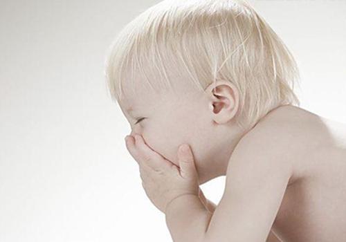 鼻子痒打喷嚏流鼻涕是怎么回事-乐哈健康网