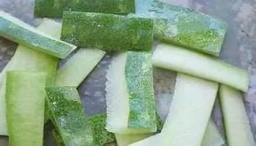 冬瓜皮水孕妇能喝吗,孕妇可以喝冬瓜皮水吗-乐