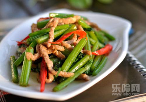 孕妇腿抽筋吃什么钙片好,孕妇腿抽筋能吃钙片