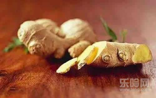 风寒感冒泡脚好吗,风寒感冒泡脚有用吗-乐哈健