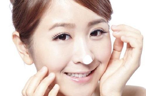 洗面奶弱酸性好还是弱碱性好,洗面奶用酸性还