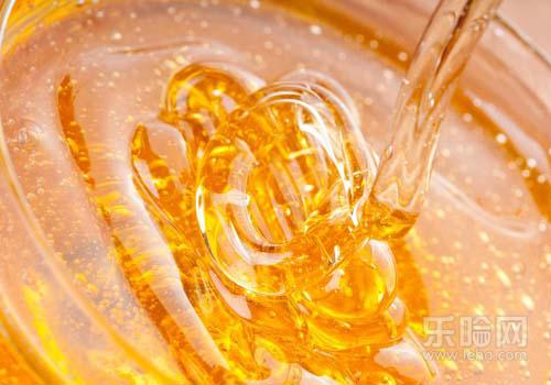 枣花蜜孕妇可以吃吗,孕妇可以喝枣花蜜吗-乐哈