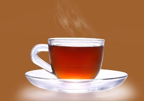 孕妇上火可以喝板蓝根吗