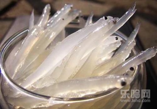 孕妇腿抽筋吃什么钙片好,孕妇腿抽筋能吃钙片