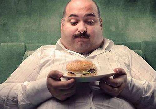 舌头发白有齿痕是什么原因,舌头白有裂痕怎么