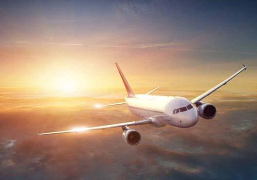 电子烟能带上飞机吗,电子烟和油烟能带上飞机