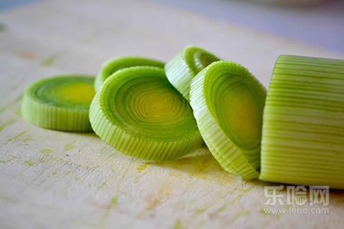 风寒感冒流鼻涕怎么办速效方法,风寒感冒流鼻