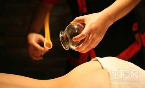 去风寒最有效方法,如何去风寒,风寒怎么治疗-乐