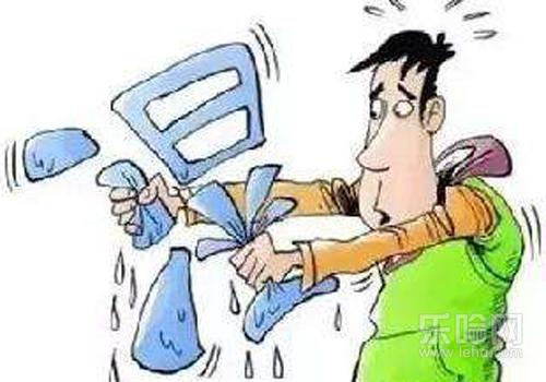 舌头发白有齿痕是什么原因,舌头白有裂痕怎么