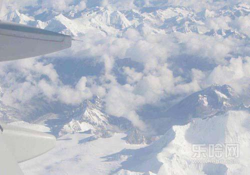 电子烟能带上飞机吗,电子烟和油烟能带上飞机