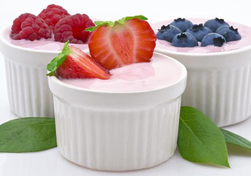 酸奶晚上喝会胖吗,晚上喝酸奶会胖吗-乐哈健康