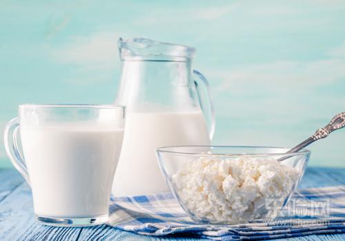 孕妇腿抽筋的最快治疗方法,孕妇腿抽筋怎么办