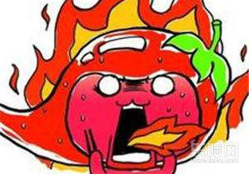 舌头发白有齿痕是什么原因,舌头白有裂痕怎么