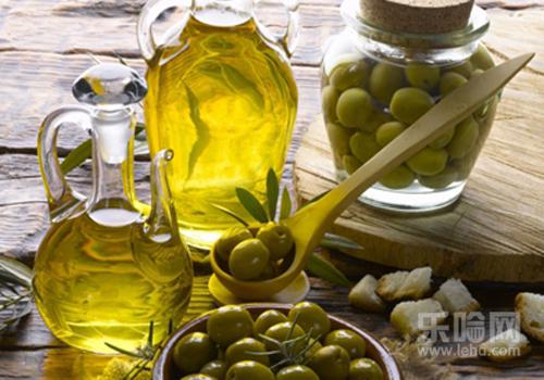 孕妇可以用甘油护肤吗,孕妇能用甘油吗-乐哈健