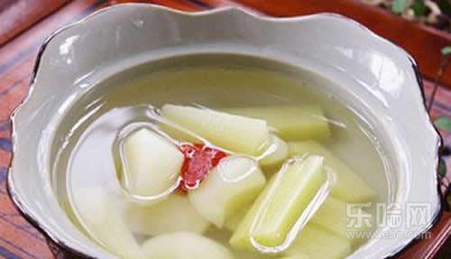 宝宝内热发烧的症状及怎么调理,宝宝内热发烧