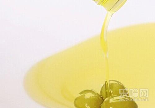 孕妇可以用甘油护肤吗,孕妇能用甘油吗-乐哈健