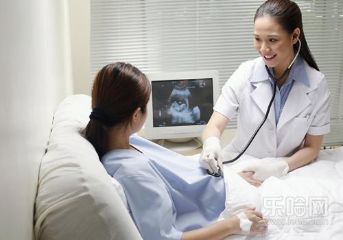 宫缩十分钟一次还有多久生,十分钟一次宫缩离