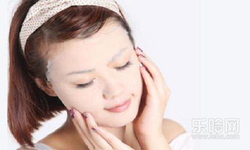 白醋和什么可以做面膜,白醋做面膜的正确方法