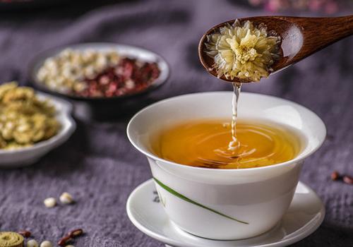 吃什么可以马上通便