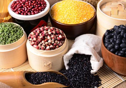 女人吃什么食物促排卵 这4种食物不要错过