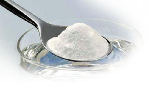 小苏打洗脸有什么好处,的正确方法