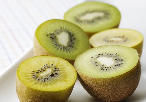 芒果可以和猕猴桃一起吃吗