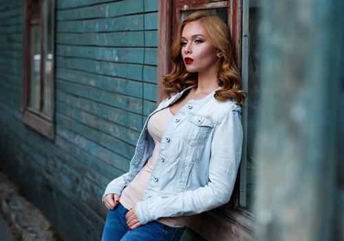 肠痉挛引起的不排便不放屁怎么办 缓解肠痉挛