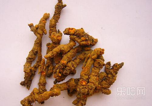 清凉油能治痔疮吗,清凉油可以治痔疮吗-乐哈健