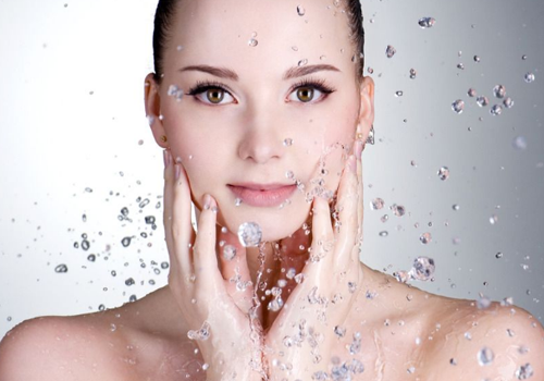 荨麻疹可以用醋止痒吗 荨麻疹如何用醋止痒