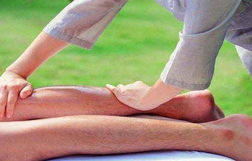 胃疼按哪个部位可以缓解疼痛,胃疼怎么按摩缓