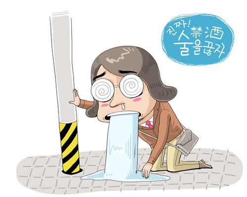 风寒呕吐最有效方法,风寒呕吐怎么办-乐哈健康