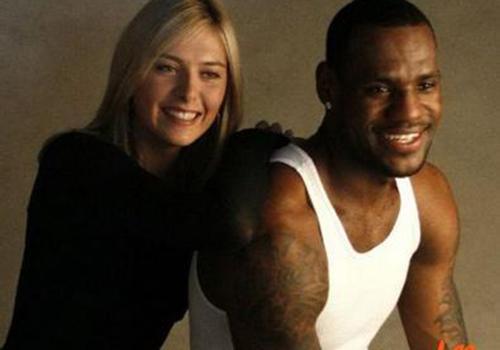 得了湿疹可以吃鸡蛋吗