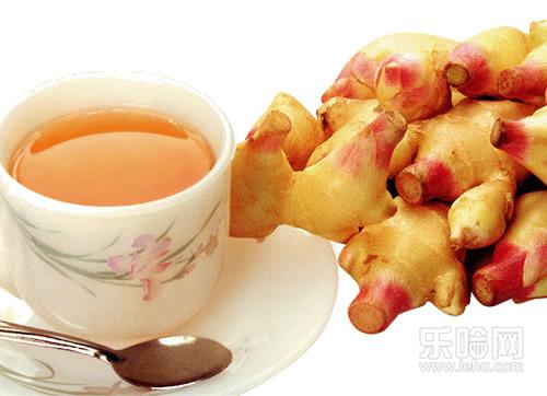 风寒呕吐最有效方法,风寒呕吐怎么办-乐哈健康